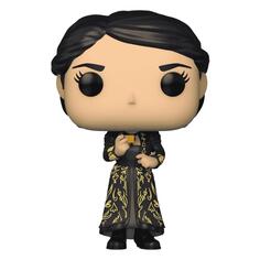 Фигурка Funko POP! TV: Witcher S2: Yennefer 1318 (67426) POP! TV: Witcher S2: Yennefer 1318 (67426)