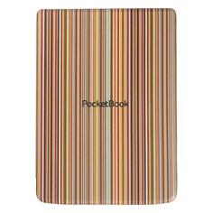Чехол для электронной книги PocketBook 743G InkPad 4 Color (H-S-743-CL-WW) 743G InkPad 4 Color (H-S-743-CL-WW)