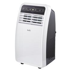 Мобильный кондиционер Ballu BPAC-09 CP-SF/N1 Wi-Fi BPAC-09 CP-SF/N1 Wi-Fi