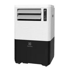 Мобильный кондиционер Electrolux California EACM-14 MQ/N3 California EACM-14 MQ/N3