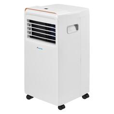 Мобильный кондиционер Rapid RAC-07 CA/N6/Wi-Fi RAC-07 CA/N6/Wi-Fi