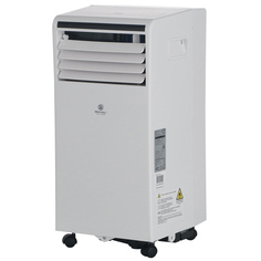 Мобильный кондиционер Royal Clima Egoista RM-EG17CH-E Egoista RM-EG17CH-E