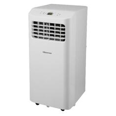 Мобильный кондиционер Hisense AP-09CR4GKVS00 AP-09CR4GKVS00