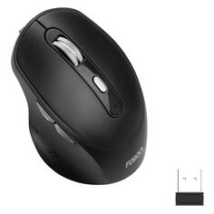 Игровая мышь Fusion GM-1061 GM-1061