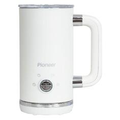 Капучинатор Pioneer MF104 White MF104 White