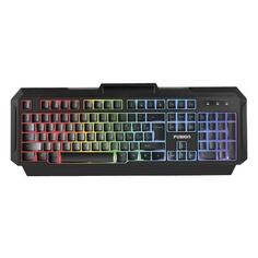 Клавиатура Fusion GK-603 GK-603