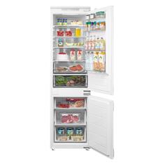 Встраиваемый холодильник Midea MDRE415FGE01 MDRE415FGE01