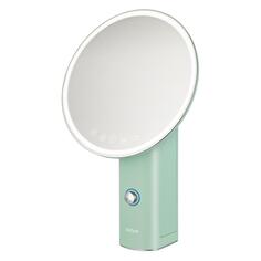 Косметическое зеркало Kitfort КТ-3170 КТ-3170