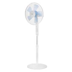Вентилятор напольный Coolfort CF-2033 CF-2033