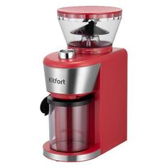 Кофемолка Kitfort КТ-7206 КТ-7206