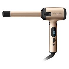 Стайлер Rowenta Ultimate Experience Air Curl Pro CF4311F0 Ultimate Experience Air Curl Pro CF4311F0