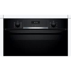 Электрический духовой шкаф Bosch HBG517EB0R HBG517EB0R