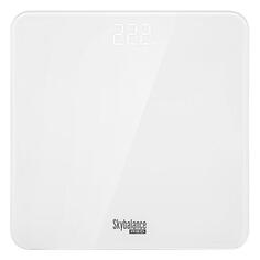 Напольные весы RED solution RS-762S RS-762S