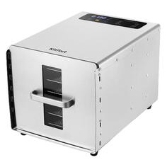 Сушилка для овощей и фруктов Kitfort КТ-4908 КТ-4908