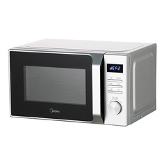 Микроволновая печь Midea AM720C2MV-S AM720C2MV-S