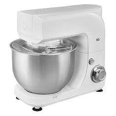 Планетарный миксер BQ MX520 White MX520 White