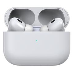 Беспроводные наушники HIPER Air Pro 2 ANC USB-C (HTW-M7) Air Pro 2 ANC USB-C (HTW-M7)