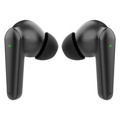 Беспроводные наушники HIPER Alpha PX15 Black (HTW-APX15) Alpha PX15 Black (HTW-APX15)