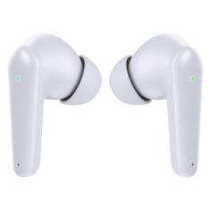 Беспроводные наушники HIPER Alpha PX16 White (HTW-APX16) Alpha PX16 White (HTW-APX16)