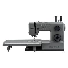 Швейная машина Leader Strong Stitch AT Strong Stitch AT