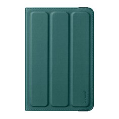 Чехол для планшета Deppa Wallet Stand 7-8, зеленый (84086) Wallet Stand 7-8, зеленый (84086)