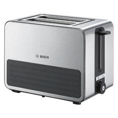 Тостер Bosch TAT7S25 TAT7S25