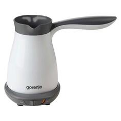 Кофеварка для кофе по-турецки Gorenje TCM330B TCM330B