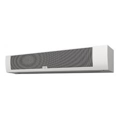 Тепловая завеса Ballu BHC-H10A-PS BHC-H10A-PS