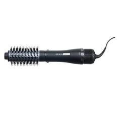 Фен-щетка Dewal Beauty Classic HB4001 Classic HB4001