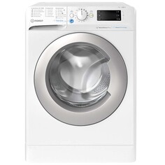 Стиральная машина Indesit BWSE 71252X WSV RU BWSE 71252X WSV RU