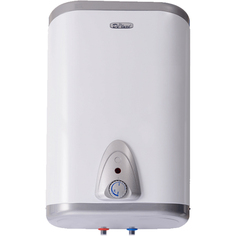 Водонагреватель De Luxe 5W40V1 5W40V1