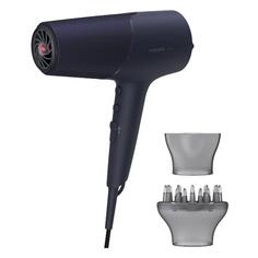 Фен Philips 5000 Series BHD510/00 5000 Series BHD510/00