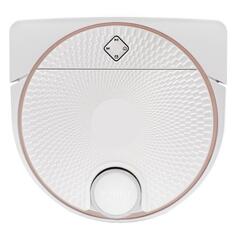 Робот-мойщик пола Hobot LEGEE-D7 LEGEE-D7