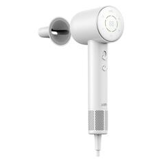 Фен Zofft Air Gloss Pro (HS-102W) Air Gloss Pro (HS-102W)