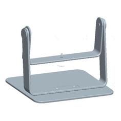 Подставка для видеопроектора Hisense HSD6H HSD6H