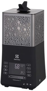 Увлажнитель воздуха Electrolux EHU-3810D YOGAhealthline EHU-3810D YOGAhealthline