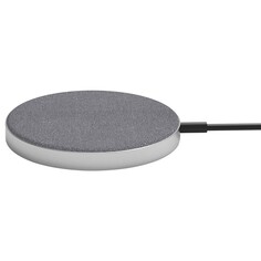 Беспроводное зарядное устройство TFN MagAero 2 15W Black (TFN-QI10) MagAero 2 15W Black (TFN-QI10)