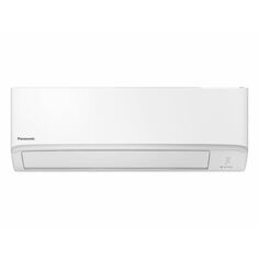 Кондиционер Panasonic CS-TZ35WKEW/CU-TZ35WKE CS-TZ35WKEW/CU-TZ35WKE