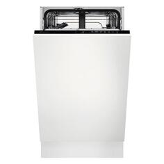 Встраиваемая посудомоечная машина Electrolux EEA12100L EEA12100L