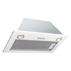 Встраиваемая вытяжка Schaub Lorenz SLD EW5220 SLD EW5220