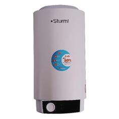 Водонагреватель Sturm! WH3015UR WH3015UR
