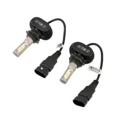 Автомобильные лампы OmegaLight Ultra LED H8/H9/H11 2500lm, 2 шт (OLLEDH11UL-2) Ultra LED H8/H9/H11 2500lm, 2 шт (OLLEDH11UL-2)