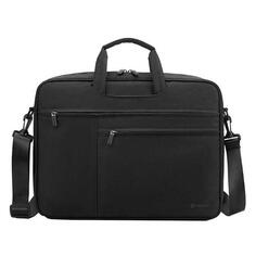 Сумка для ноутбука Lamark L236 16 Black L236 16 Black