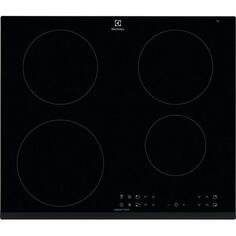 Индукционная варочная панель Electrolux CIR60430 CIR60430