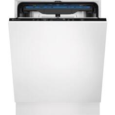 Встраиваемая посудомоечная машина Electrolux EEM48321L EEM48321L