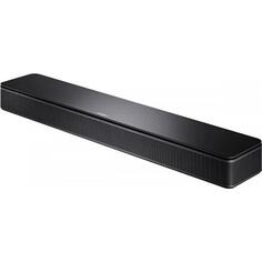 Саундбар Bose TV Speaker Soundbar TV Speaker Soundbar