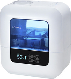 Воздухоувлажнитель Boneco U700 U700
