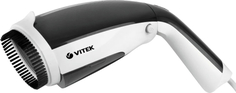 Ручной отпариватель Vitek 2439-VT-01 2439-VT-01