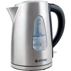 Электрический чайник Vitek VT-7007 ST VT-7007 ST