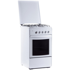 Газовая плита Flama RG 2401 W RG 2401 W